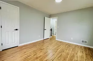 829 50th St NE, Washington, DC 20019 - Photo 24