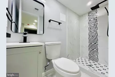 829 50th Place NE, Washington, DC 20019 - Photo 10