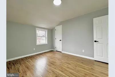 829 50th Place NE, Washington, DC 20019 - Photo 26