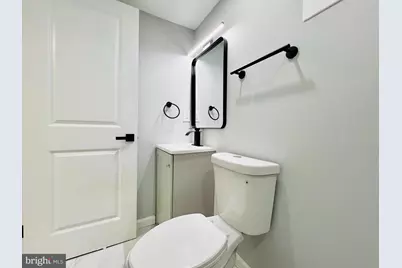 829 50th Place NE, Washington, DC 20019 - Photo 12