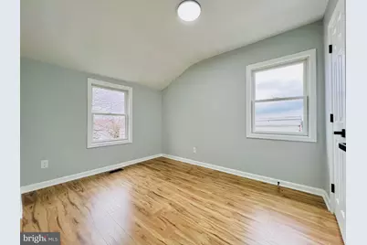 829 50th Place NE, Washington, DC 20019 - Photo 28