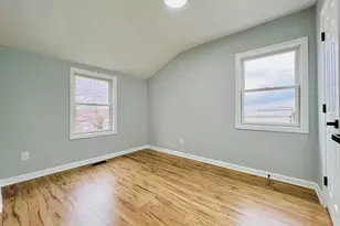 829 50th St NE, Washington, DC 20019 - Photo 28