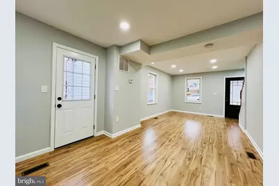 829 50th Place NE, Washington, DC 20019 - Photo 8