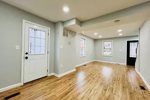 829 50th St NE, Washington, DC 20019 - Photo 8