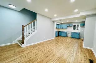 829 50th St NE, Washington, DC 20019 - Photo 2