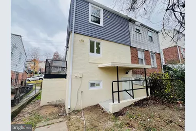 829 50th Place NE, Washington, DC 20019 - Photo 18