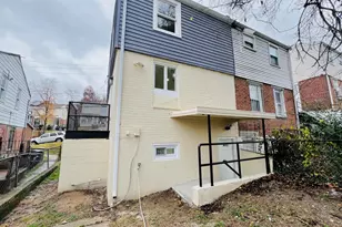 829 50th St NE, Washington, DC 20019 - Photo 18