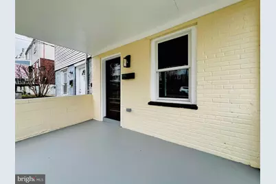 829 50th Place NE, Washington, DC 20019 - Photo 32