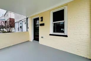 829 50th St NE, Washington, DC 20019 - Photo 32