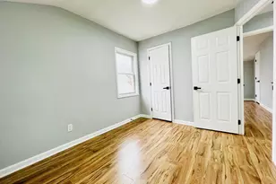 829 50th St NE, Washington, DC 20019 - Photo 30