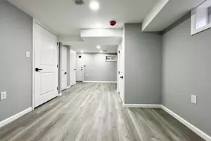 829 50th St NE, Washington, DC 20019 - Photo 16