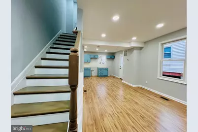 829 50th Place NE, Washington, DC 20019 - Photo 4