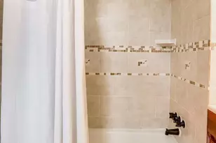 1514 17th St NW, Washington, DC 20036 - Photo 16