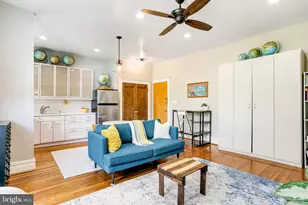 1514 17th St NW, Washington, DC 20036 - Photo 12