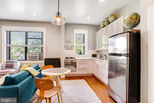 1514 17th St NW, Washington, DC 20036 - Photo 2