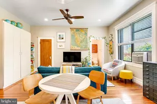 1514 17th St NW, Washington, DC 20036 - Photo 8