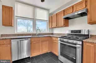 5731 9th St NW, Washington, DC 20011 - Photo 14