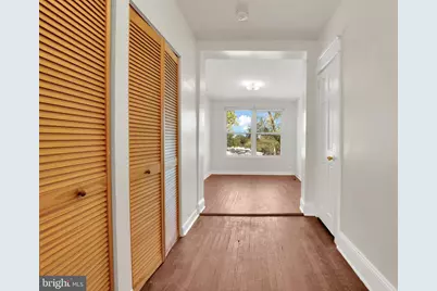 5731 9th Street NW, Washington, DC 20011 - Photo 20