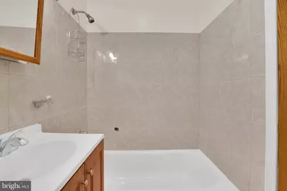 5731 9th Street NW, Washington, DC 20011 - Photo 24