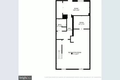 5731 9th Street NW, Washington, DC 20011 - Photo 36