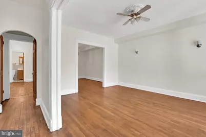 5731 9th Street NW, Washington, DC 20011 - Photo 8