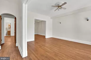 5731 9th St NW, Washington, DC 20011 - Photo 8