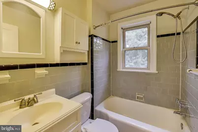 418 Peabody Street NE, Washington, DC 20011 - Photo 10