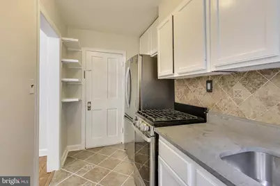 418 Peabody Street NE, Washington, DC 20011 - Photo 4