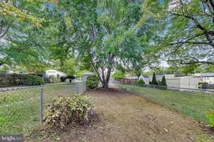 418 Peabody St NE, Washington, DC 20011 - Photo 16