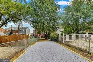 418 Peabody St NE, Washington, DC 20011 - Photo 18