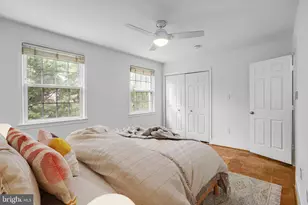 3275 Sutton Pl NW, Washington, DC 20016 - Photo 22