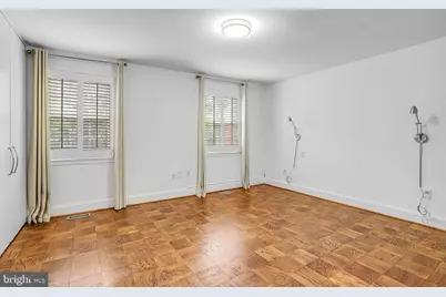 3275 Sutton Place NW #A, Washington, DC 20016 - Photo 16