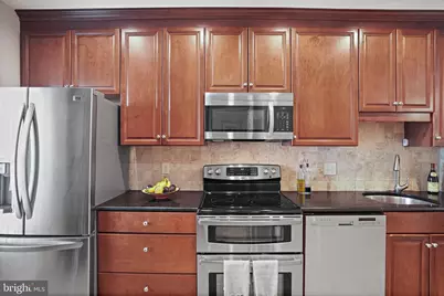 3275 Sutton Place NW #A, Washington, DC 20016 - Photo 10