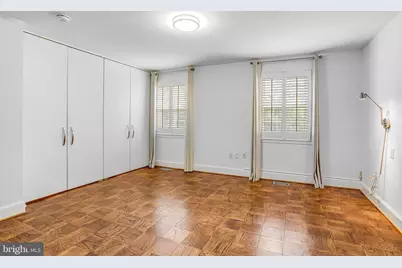 3275 Sutton Place NW #A, Washington, DC 20016 - Photo 14