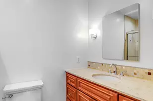 3275 Sutton Pl NW, Washington, DC 20016 - Photo 18