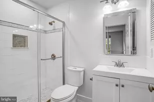 3275 Sutton Pl NW, Washington, DC 20016 - Photo 24