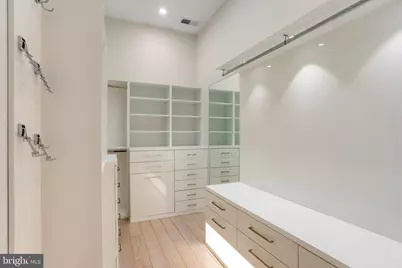 2927 Arizona Avenue NW, Washington, DC 20016 - Photo 10