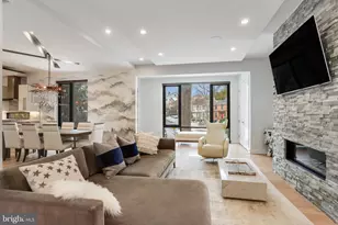 2927 Arizona Ave NW, Washington, DC 20016 - Photo 4