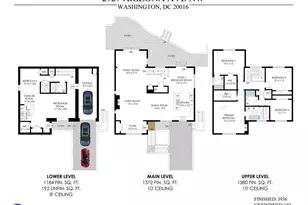 2927 Arizona Ave NW, Washington, DC 20016 - Photo 18