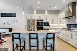 2927 Arizona Ave NW, Washington, DC 20016 - Photo 6