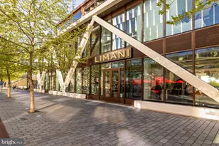 45 Sutton Square SW, Washington, DC 20024 - Photo 46