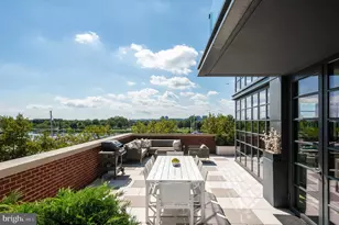 45 Sutton Square SW, Washington, DC 20024 - Photo 18