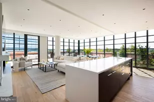 45 Sutton Square SW, Washington, DC 20024 - Photo 4