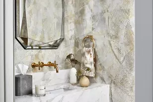 45 Sutton Square SW, Washington, DC 20024 - Photo 8