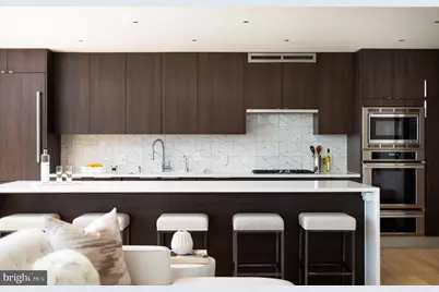 45 Sutton Square SW #306, Washington, DC 20024 - Photo 10