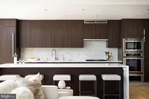 45 Sutton Square SW, Washington, DC 20024 - Photo 10