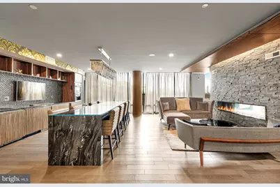 45 Sutton Square SW #306, Washington, DC 20024 - Photo 42