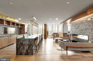 45 Sutton Square SW, Washington, DC 20024 - Photo 42