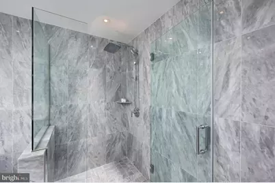 45 Sutton Square SW #306, Washington, DC 20024 - Photo 26