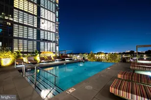 45 Sutton Square SW, Washington, DC 20024 - Photo 40